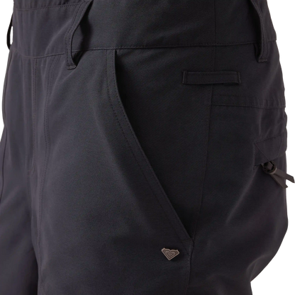Women's Rideout Bib
