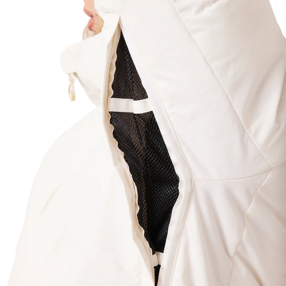 Women's Snowdrift Jacket