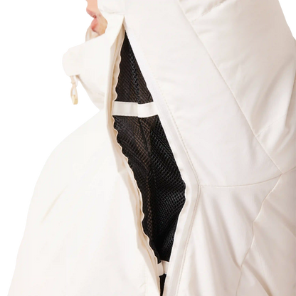 Women's Snowdrift Jacket