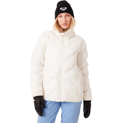 Women's Snowdrift Jacket