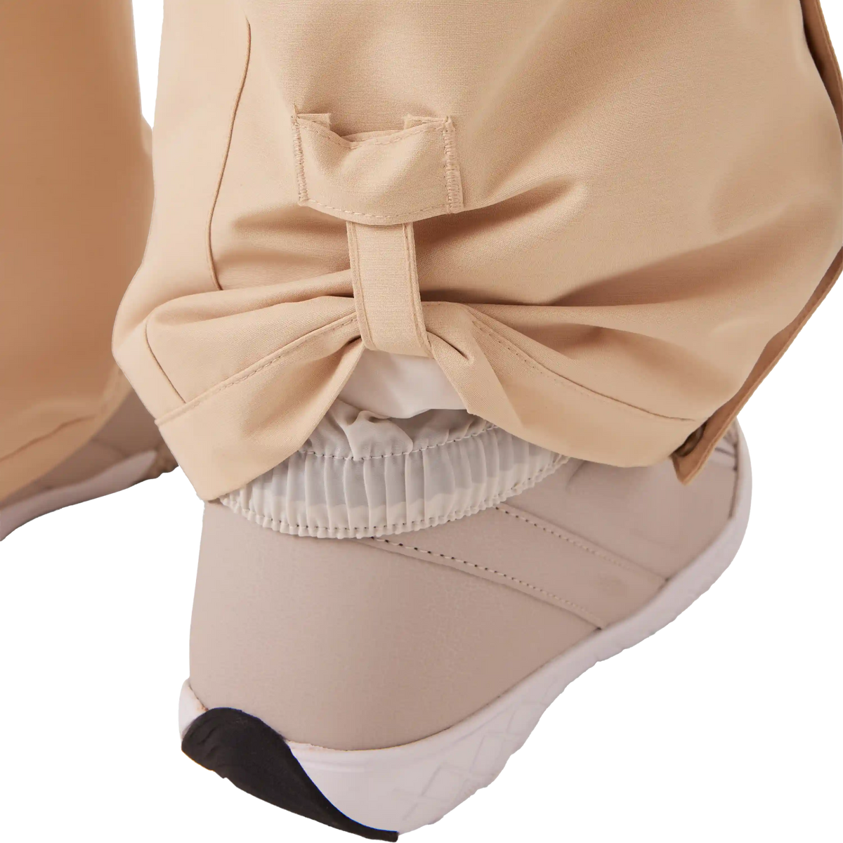 Women's Trooper Cargo Pant