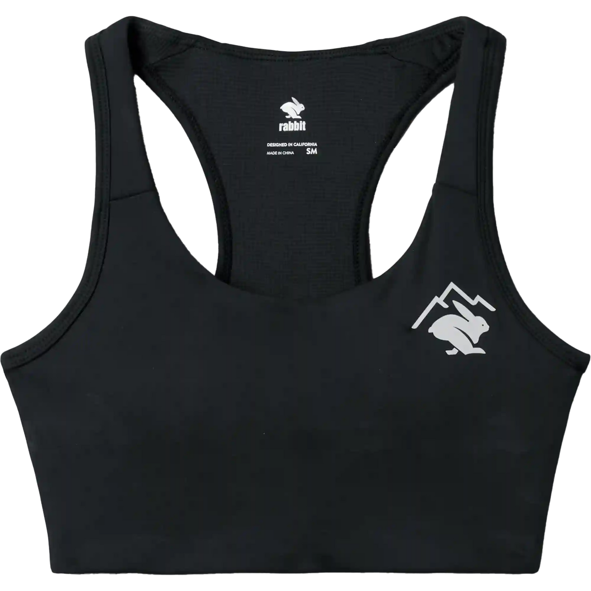 Women's Hydration Bra