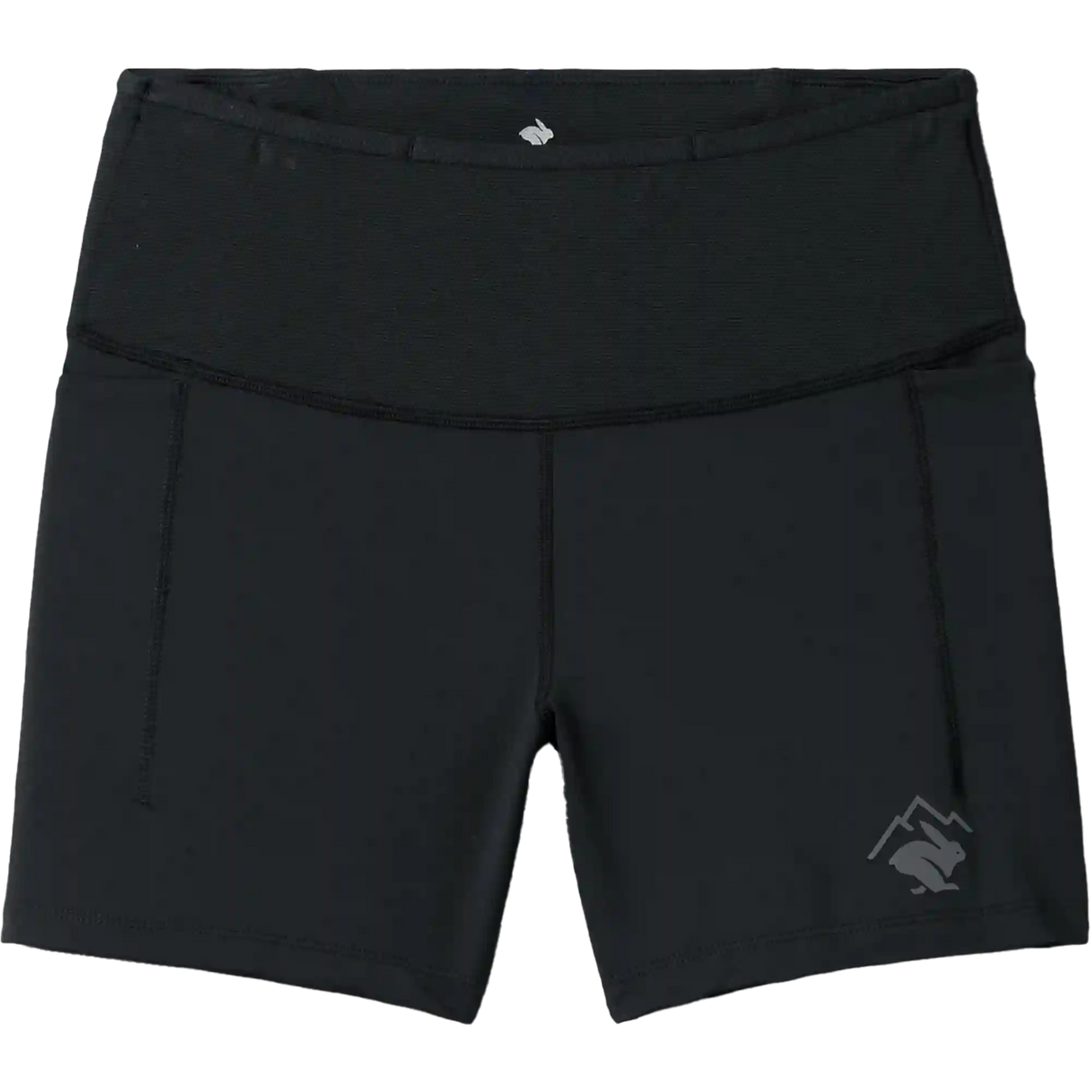 Women's Stash-Hers 5"