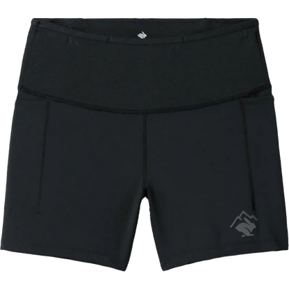 Women's Stash-Hers 5"