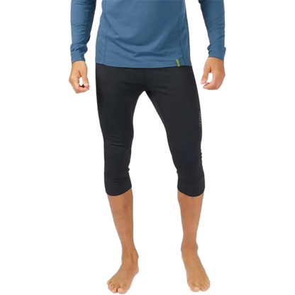 Men's Ocular 3/4 Tights