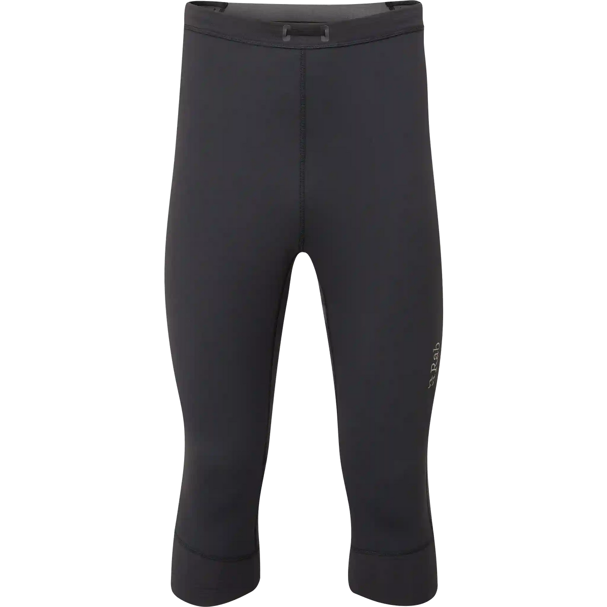 Men's Ocular 3/4 Tights