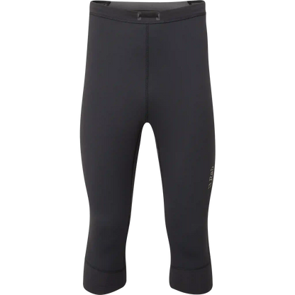 Men's Ocular 3/4 Tights