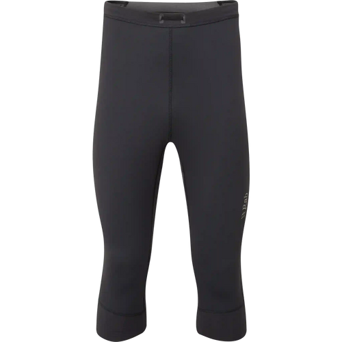 Men's Ocular 3/4 Tights