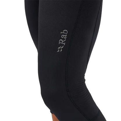 Men's Ocular 3/4 Tights