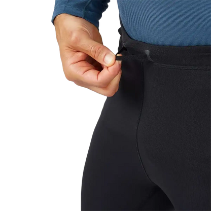 Men's Ocular 3/4 Tights