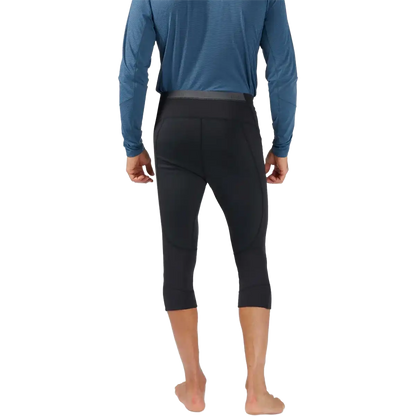 Men's Ocular 3/4 Tights