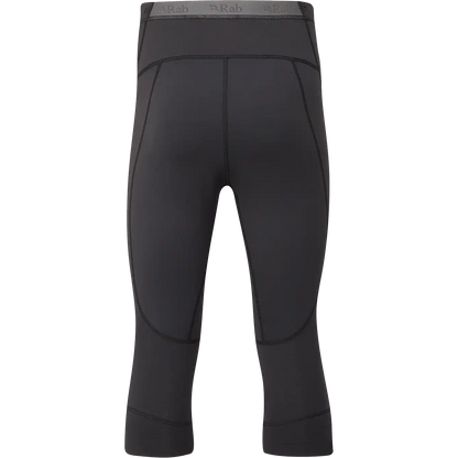 Men's Ocular 3/4 Tights