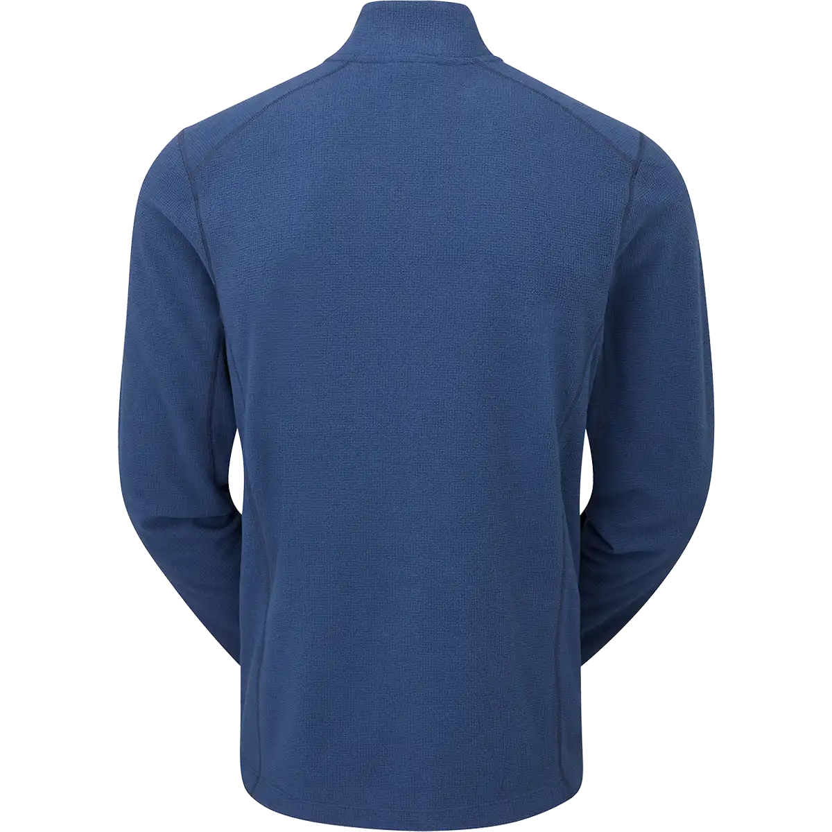 Men's Tecton Jacket
