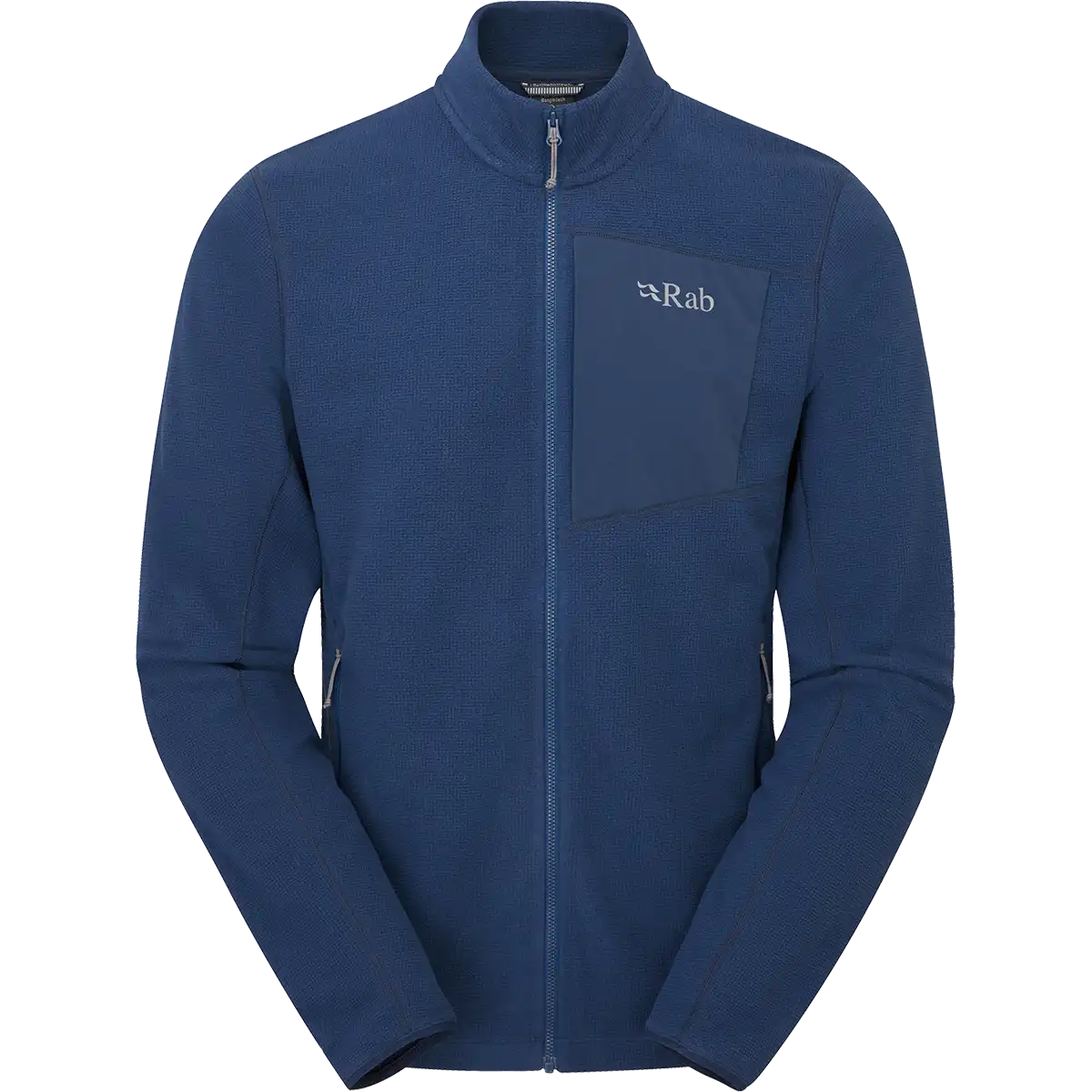 Men's Tecton Jacket