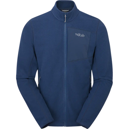 Men's Tecton Jacket