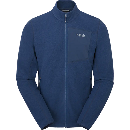 Men's Tecton Jacket