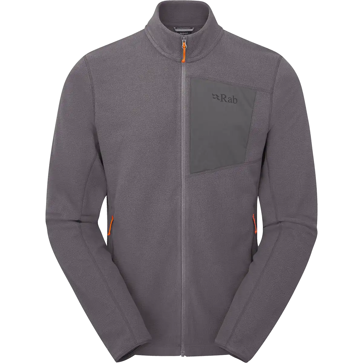 Men's Tecton Jacket