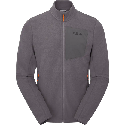 Men's Tecton Jacket