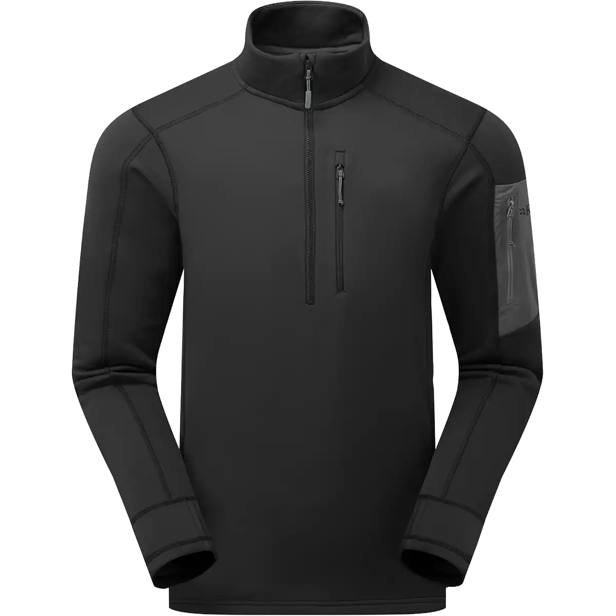 Men's Modulus Pull On