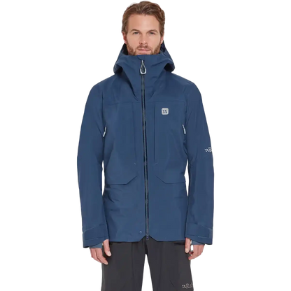 Men's Khroma Converge Jacket