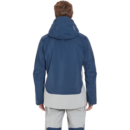 Men's Khroma Converge Jacket