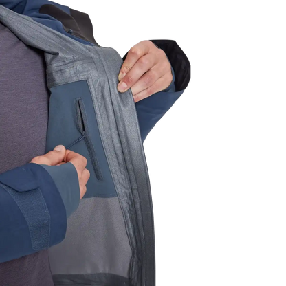 Men's Khroma Converge Jacket