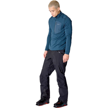 Men's Khroma Diffuse GTX Pants