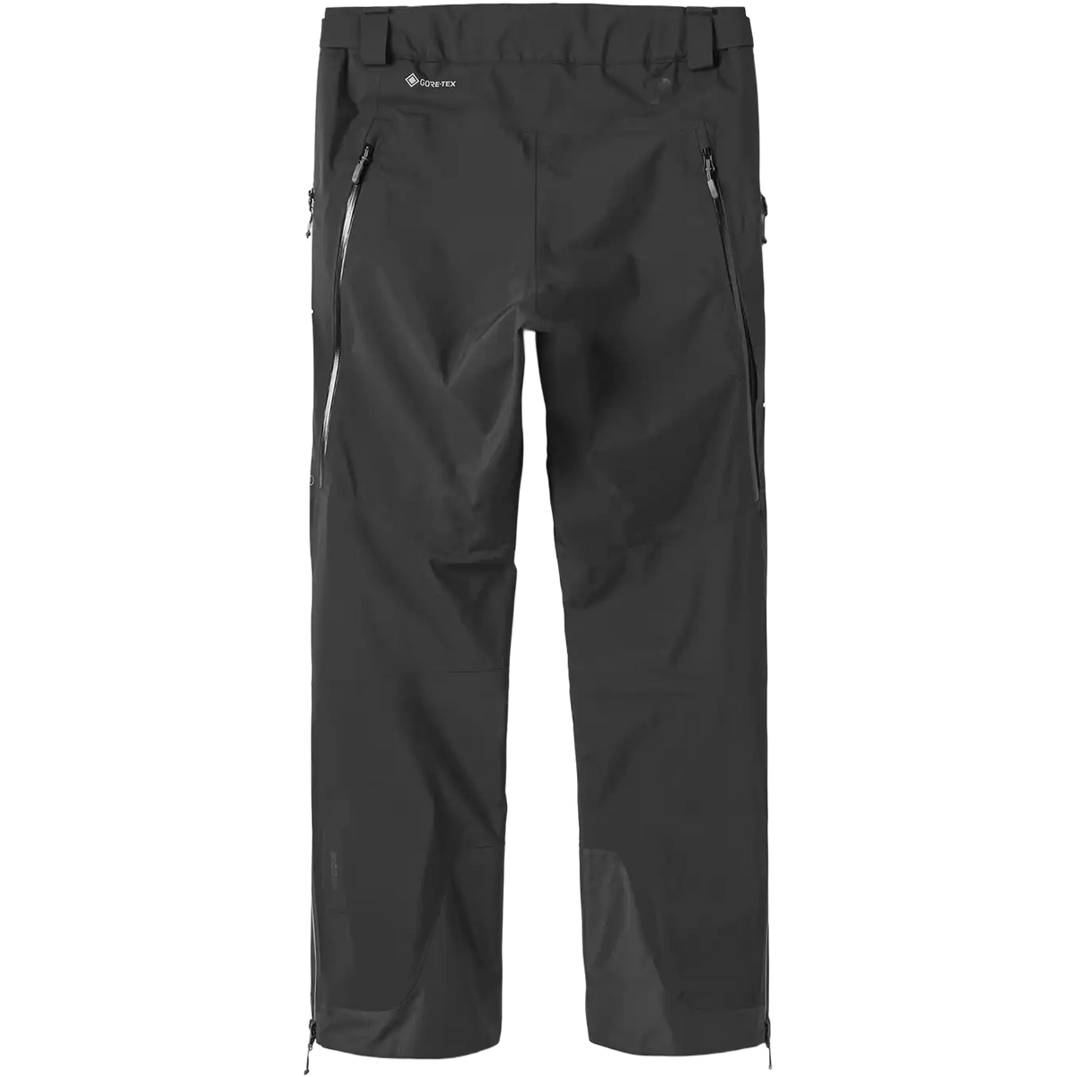 Men's Khroma Diffuse GTX Pants