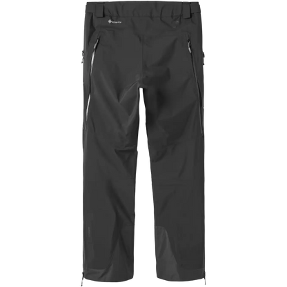 Men's Khroma Diffuse GTX Pants