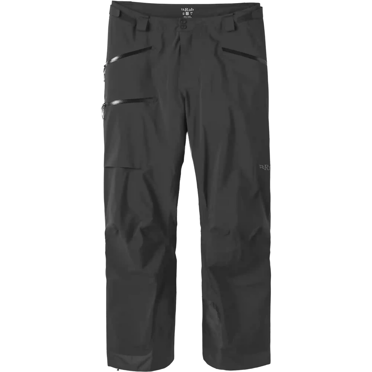 Men's Khroma Diffuse GTX Pants
