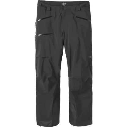 Men's Khroma Diffuse GTX Pants