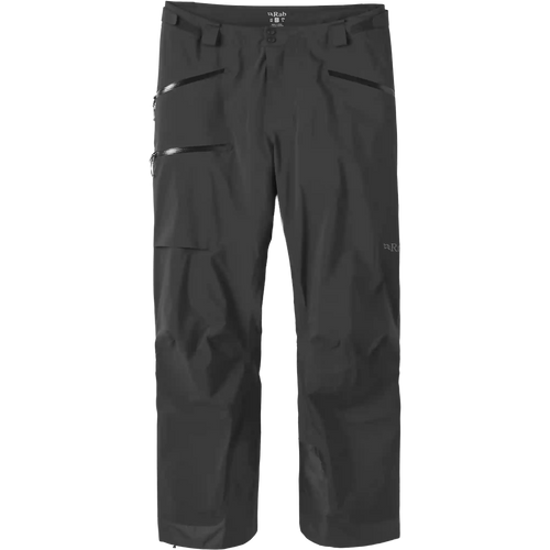 Men's Khroma Diffuse GTX Pants