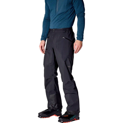 Men's Khroma Diffuse GTX Pants