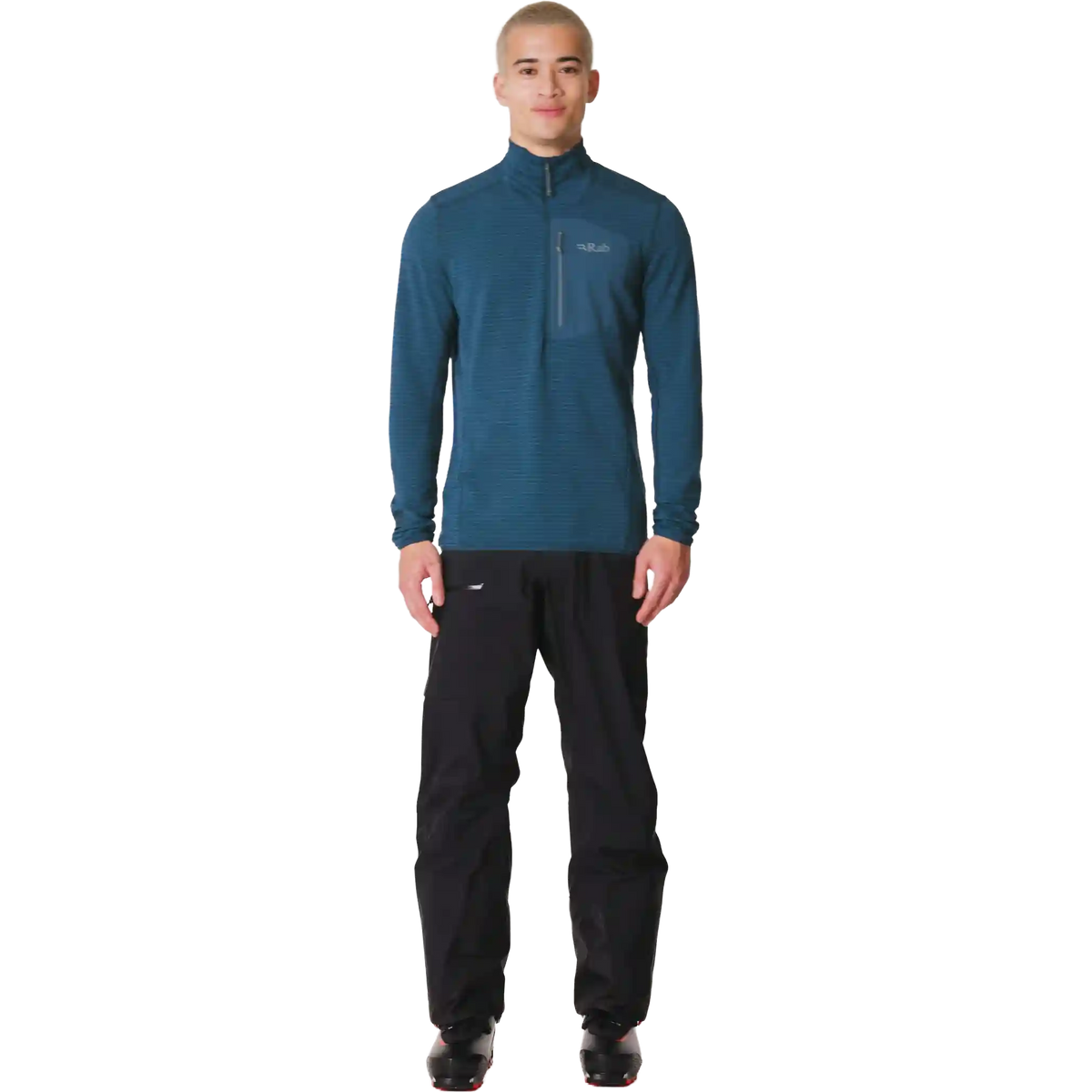 Men's Khroma Diffuse GTX Pants