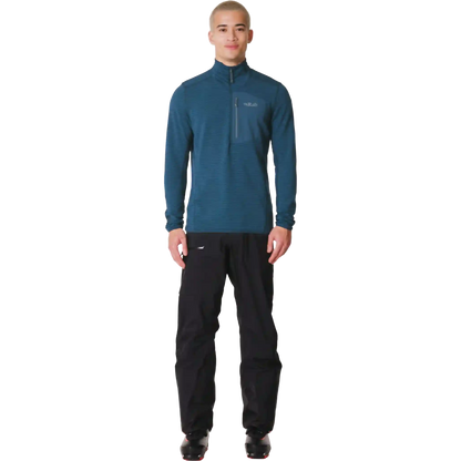 Men's Khroma Diffuse GTX Pants