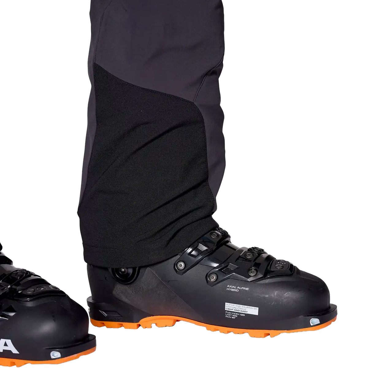 Men's Khroma Diffuse GTX Pants