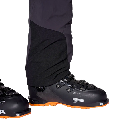Men's Khroma Diffuse GTX Pants