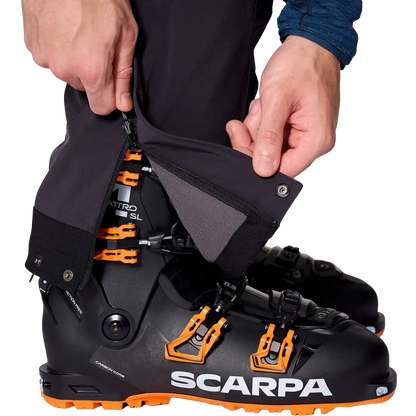 Men's Khroma Diffuse GTX Pants