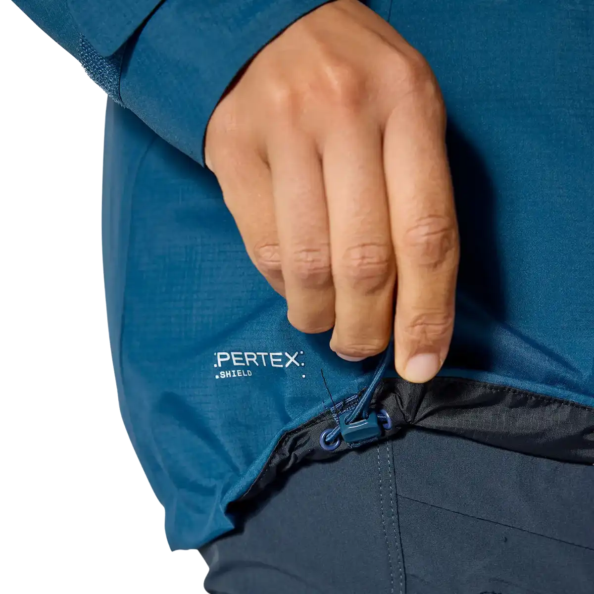 Women's Firewall Mountain Jacket