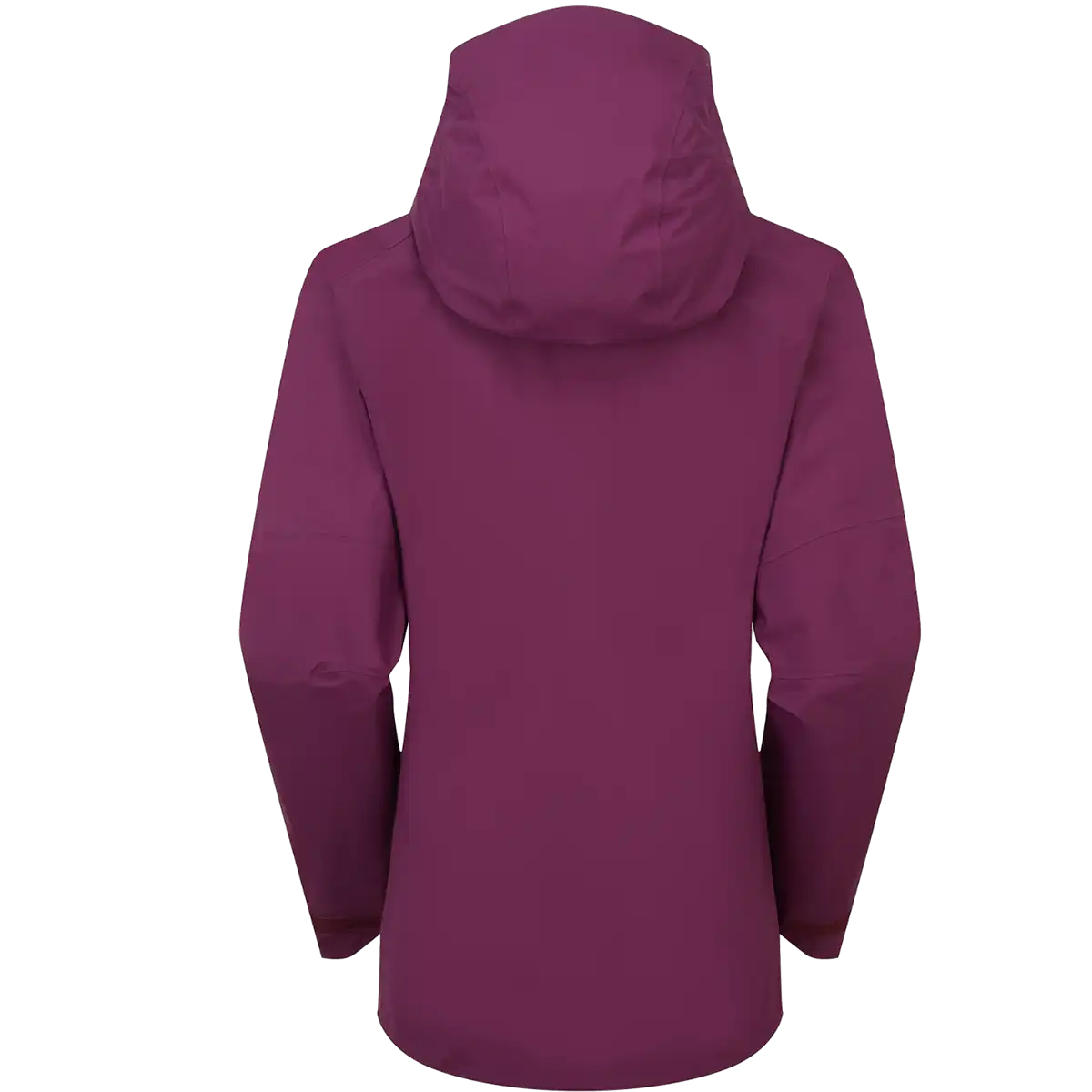 Women's Firewall Mountain Jacket