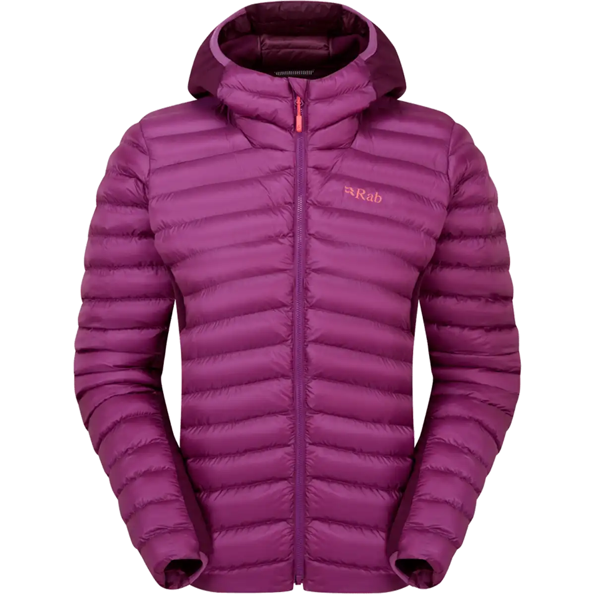 Women's Cirrus Flex Hoody