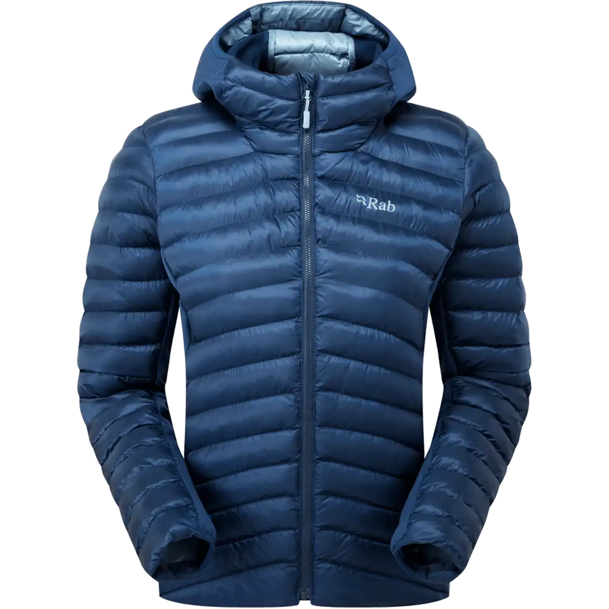 Women's Cirrus Flex Hoody