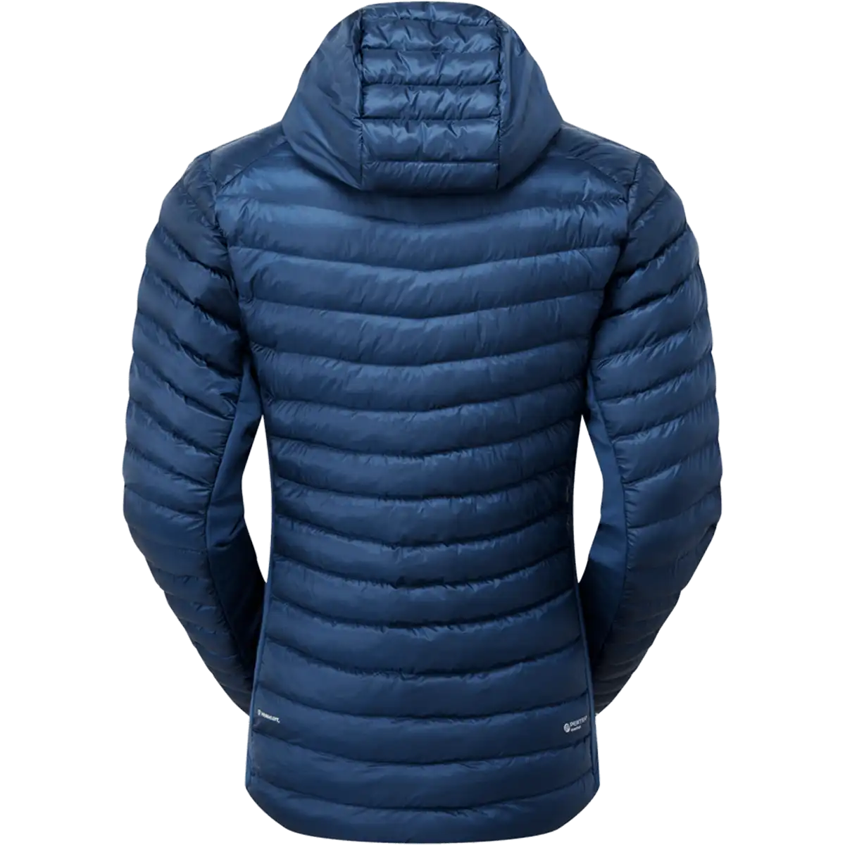 Women's Cirrus Flex Hoody