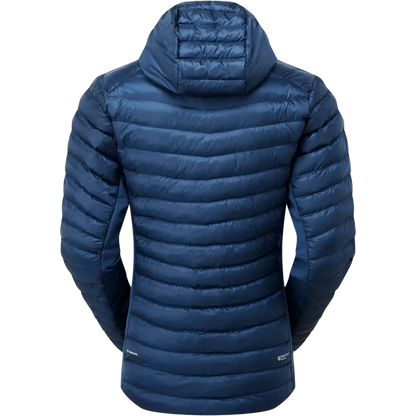 Women's Cirrus Flex Hoody