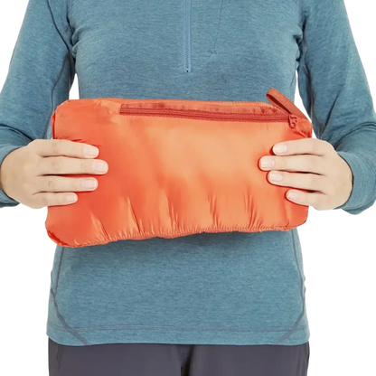 Women's Cirrus Flex Hoody