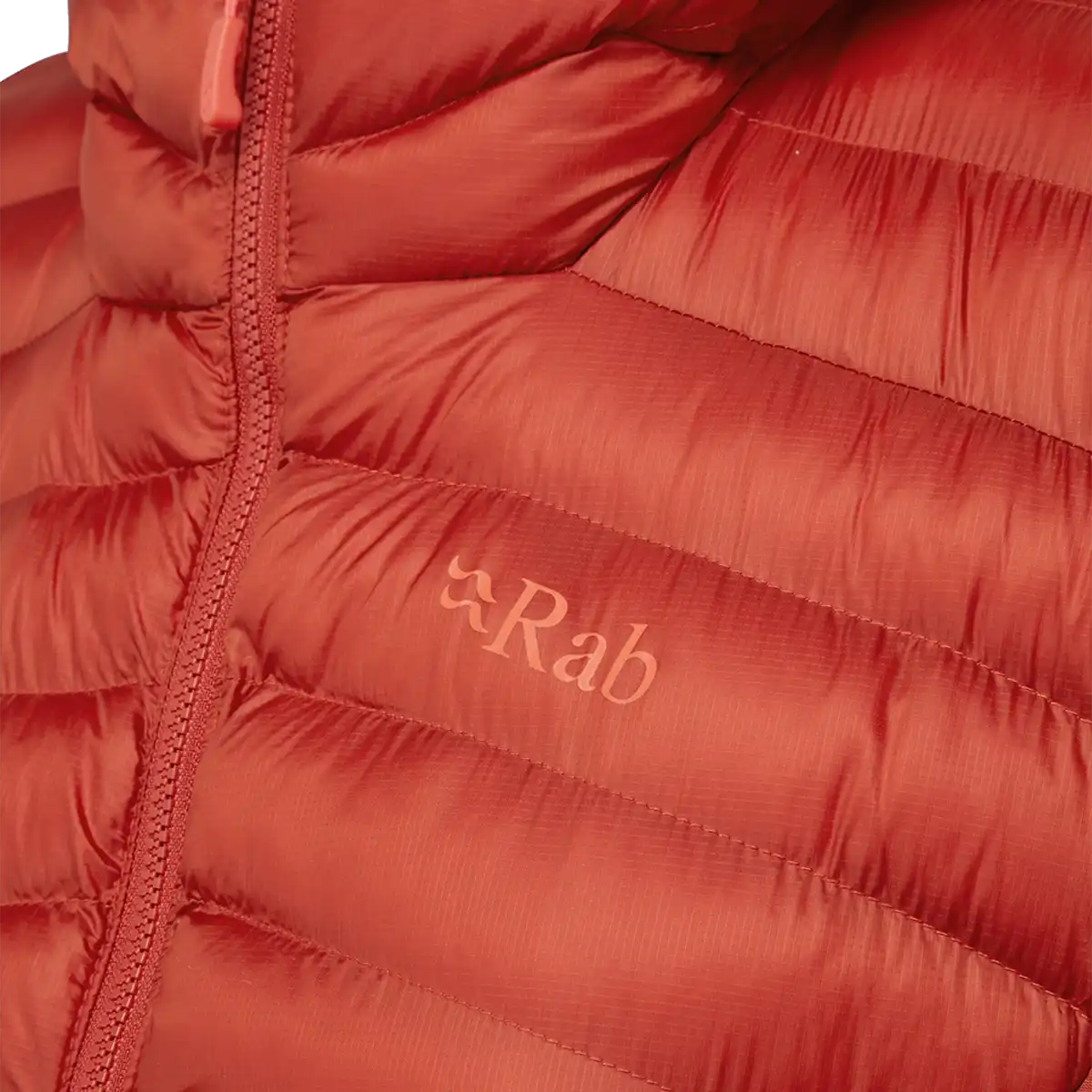 Women's Cirrus Flex Hoody