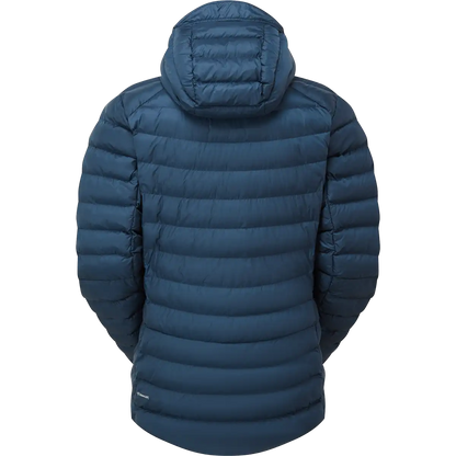 Women's Cirrus Alpine Jacket