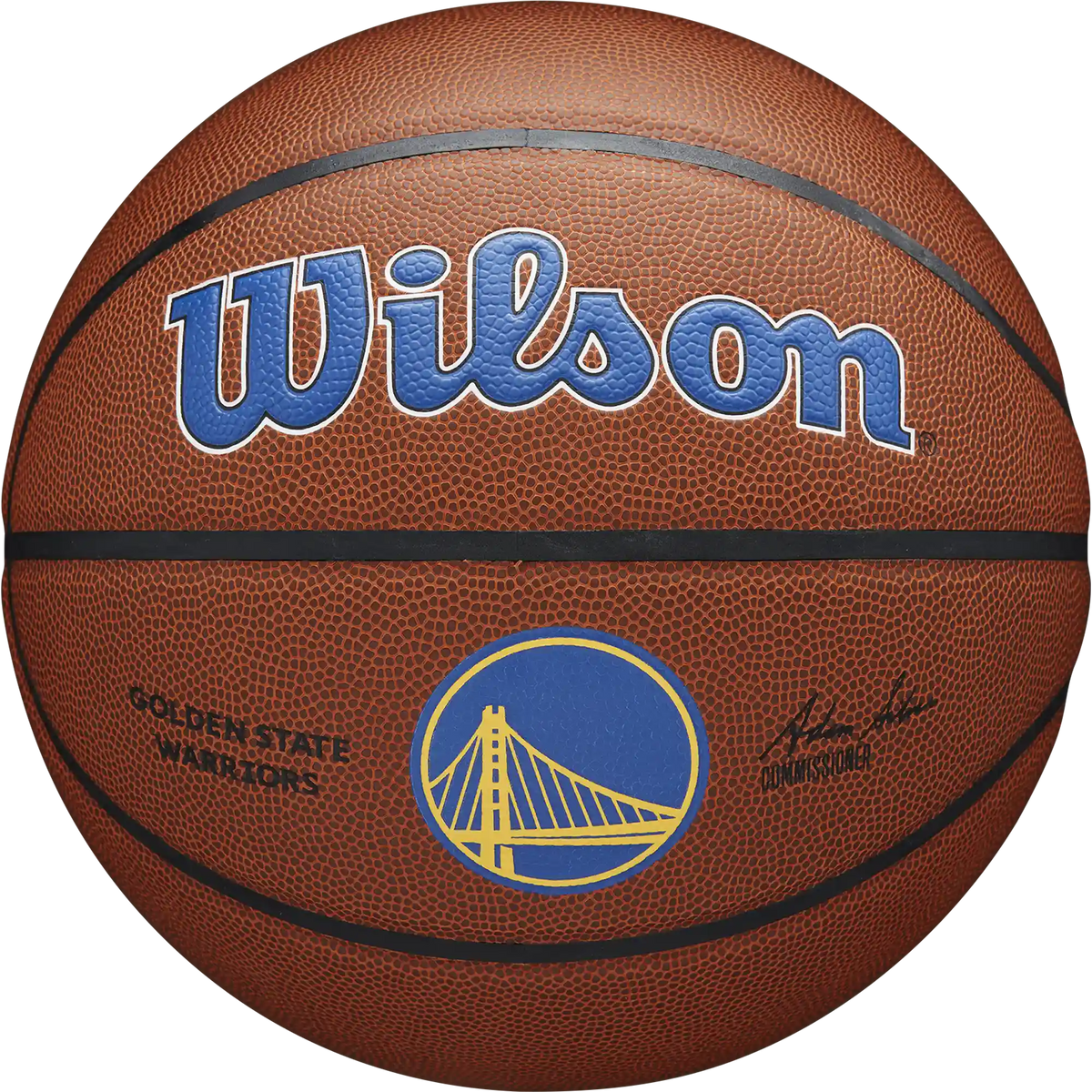 NBA Team Alliance Basketball LA Lakers