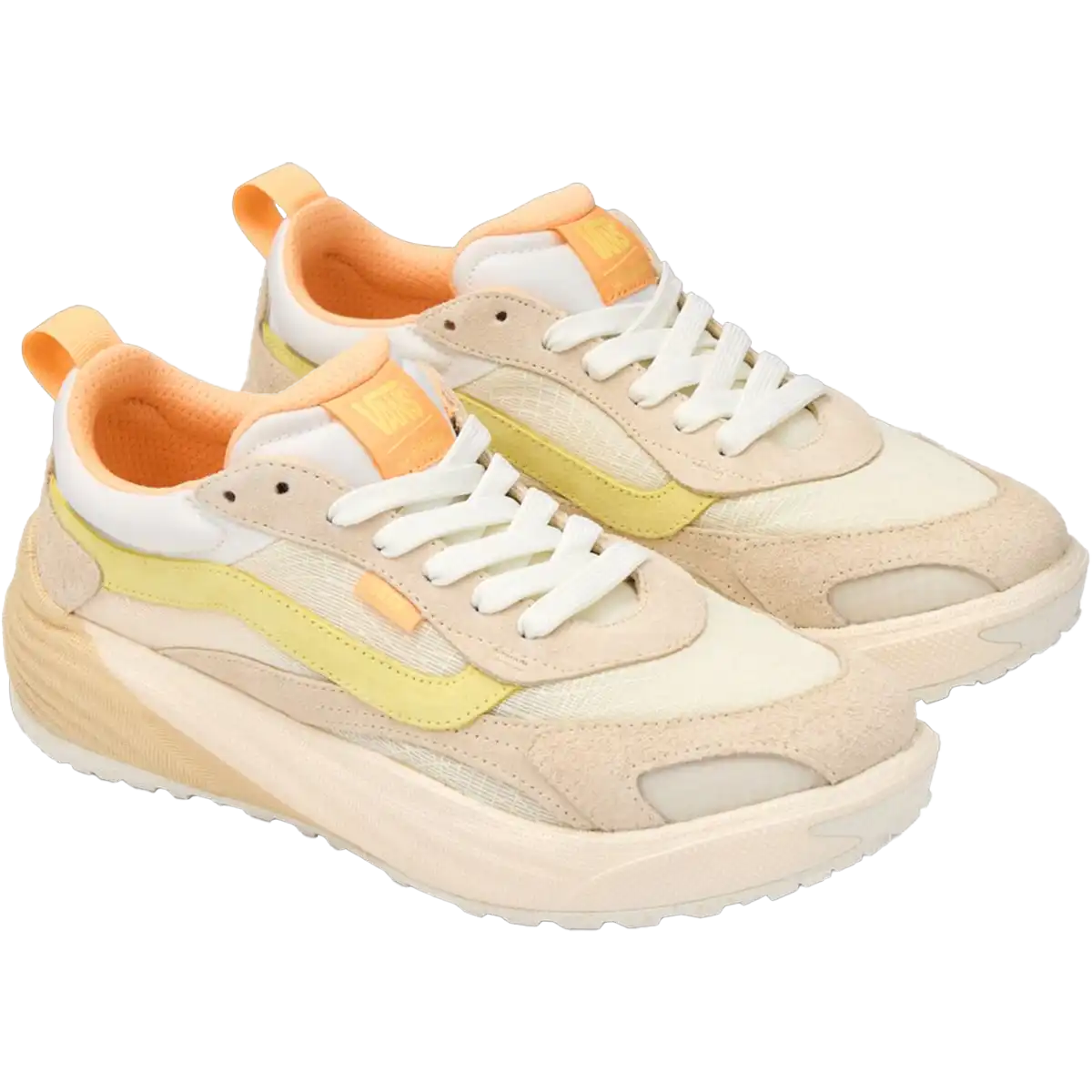 Women's Ultrarange Neo 2.0