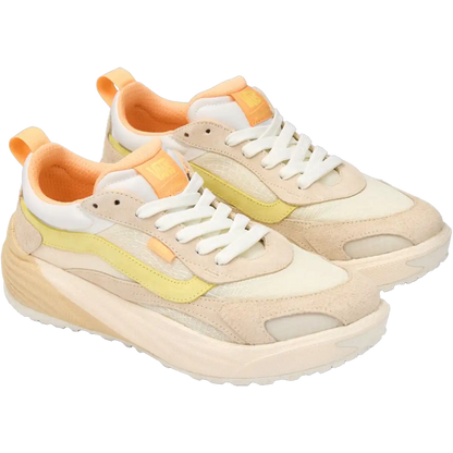Women's Ultrarange Neo 2.0